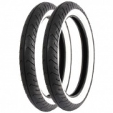 Мотошина Mitas MC2 2.50-16