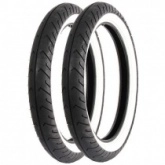 Мотошина Mitas MC2 2.50-16