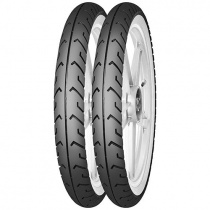 Мотошина Mitas MC2 3.25-16