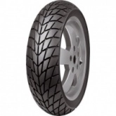 Мотошина Mitas MC20 Monsum 120/70-10