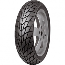 Мотошина Mitas MC20 Monsum 120/70-10