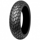Мотошина Mitas MC20 Monsum 120/70-11