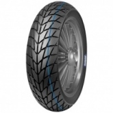 Мотошина Mitas MC20 Monsum 120/80-12