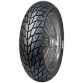 Мотошина Mitas MC20 Monsum 120/80-12