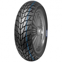 Мотошина Mitas MC20 Monsum 120/80-12