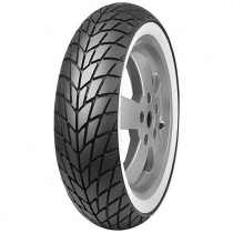 Мотошина Mitas MC20 Monsum 3.50-10