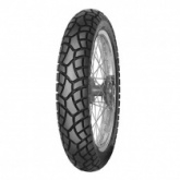 Мотошина Mitas MC24 Invader 120/80-18