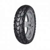 Мотошина Mitas MC32 100/80-17 52R TL