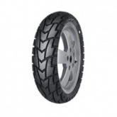Мотошина Mitas MC32 100/80-17 52R TL