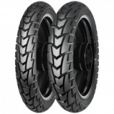Мотошина Mitas MC32 Win Scoot 100/80-10