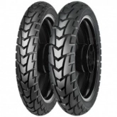 Мотошина Mitas MC32 Win Scoot 110/80-14