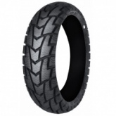 Мотошина Mitas MC32 Win Scoot 120/70-12