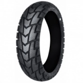 Мотошина Mitas MC32 Win Scoot 120/70-12