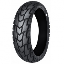 Мотошина Mitas MC32 Win Scoot 120/70-12