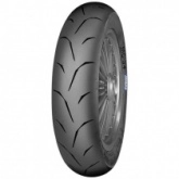 Мотошина Mitas MC34 120/70-12 51P TL