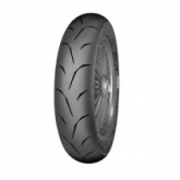 Мотошина Mitas MC34 Super Soft 120/70-12 51P TL