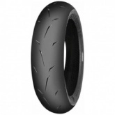Мотошина Mitas MC35 S-Racer 2.0 Super 100/90-10