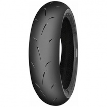 Мотошина Mitas MC35 S-Racer 2.0 Super 100/90-10
