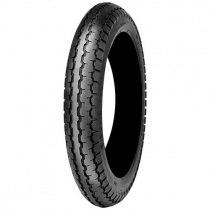 Мотошина Mitas MC5 3.00-12