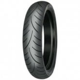 Мотошина Mitas MC50 100/90-17