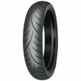 Мотошина Mitas MC50 100/90-17