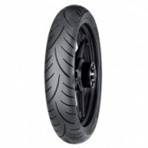 Мотошина Mitas MC50 110/70-17