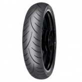 Мотошина Mitas MC50 110/80-17