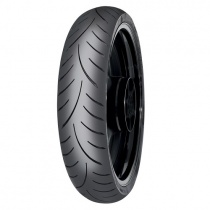 Мотошина Mitas MC50 110/80-17