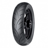 Мотошина Mitas MC50 140/80-17