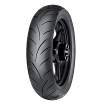 Мотошина Mitas MC50 140/80-17