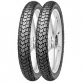 Мотошина Mitas MC51 2.50-17