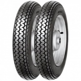 Мотошина Mitas S-05 3.50-12