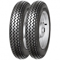 Мотошина Mitas S-05 3.50-12