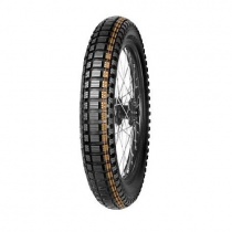 Мотошина Mitas Speedway Soft 2.75-22 50R TT