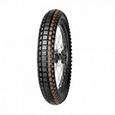 Мотошина Mitas Speedway Soft 2.75-23 48P TT