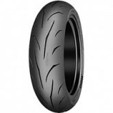 Мотошина Mitas Sport Force +RS 120/70-17 56H TL