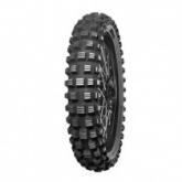 Мотошина Mitas Stone King 130/80-17
