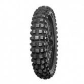 Мотошина Mitas Stone King 130/80-17