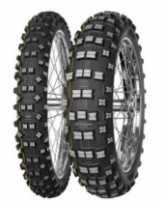 Мотошина Mitas Terra Force-EF Super 120/90-18