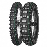 Мотошина Mitas Terra Force-EF Super Light 90/100-21 57R TT