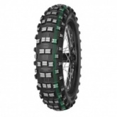 Мотошина Mitas Terra Force-EF Super Soft 140/80-18 70M TT