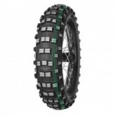 Мотошина Mitas Terra Force-EF Super Soft 140/80-18 70M TT