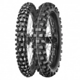 Мотошина Mitas Terra Force EX-HT Ice 100/90-19 57M TT