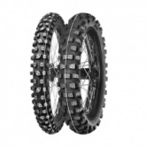 Мотошина Mitas Terra Force-EX HT Ice 90/90-21 51M TT