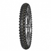 Мотошина Mitas Terra Force-EX MH 90/90-14 Super 46M TT