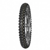 Мотошина Mitas Terra Force-EX MH 90/90-14 Super 46M TT