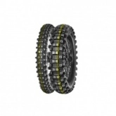 Мотошина Mitas Terra Force-EX MH Super 70/100-19 42M TT