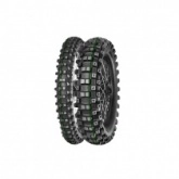 Мотошина Mitas Terra Force-EX MH Super Light 110/100-18 64M TT