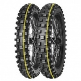 Мотошина Mitas Terra Force-EX SM Super Extrime 120/90-18 65R TT