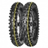 Мотошина Mitas Terra Force-EX SM Super Extrime 120/90-18 65R TT
